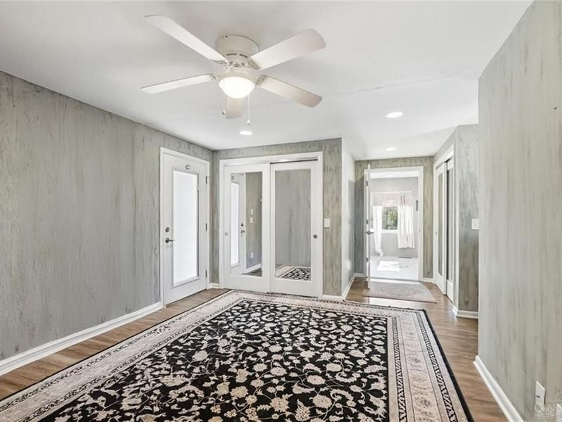 7775 Hartfield Place, Cincinnati, OH 45242 Photo 44