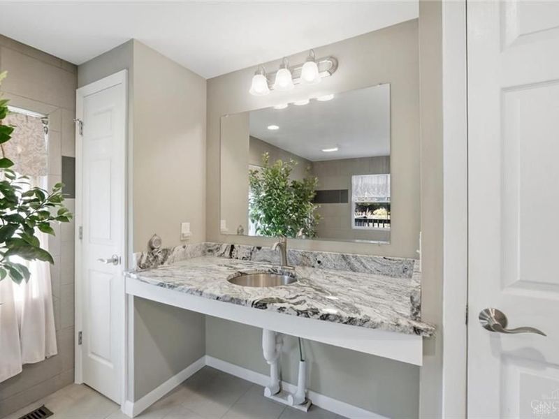 7775 Hartfield Place, Cincinnati, OH 45242 Photo 52