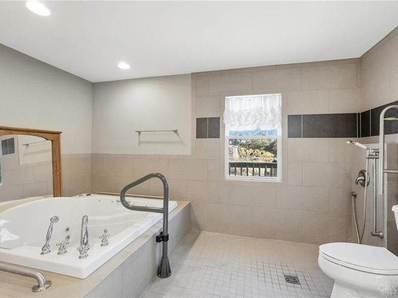 7775 Hartfield Place, Cincinnati, OH 45242 Photo 53