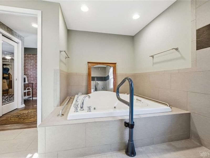 7775 Hartfield Place, Cincinnati, OH 45242 Photo 54