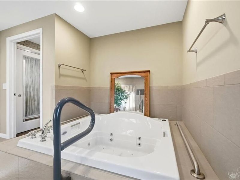 7775 Hartfield Place, Cincinnati, OH 45242 Photo 55