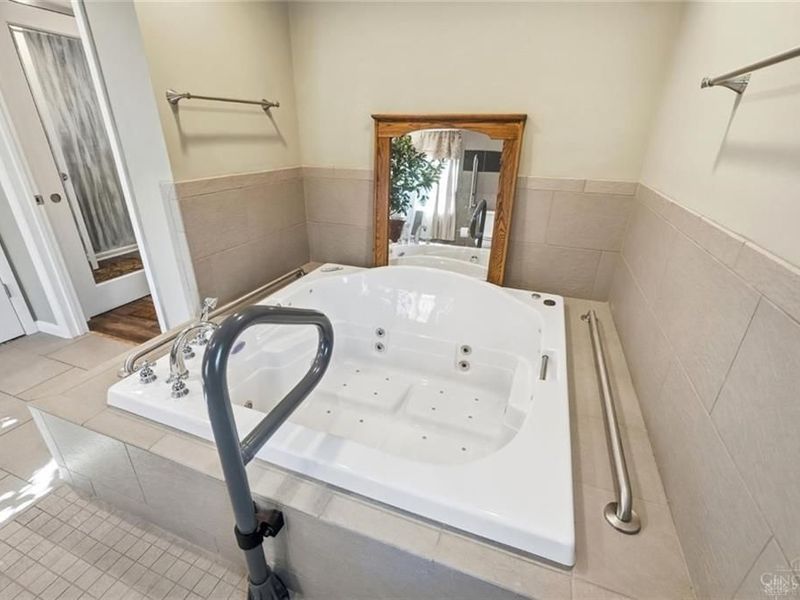 7775 Hartfield Place, Cincinnati, OH 45242 Photo 56