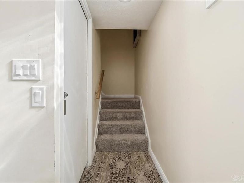 7775 Hartfield Place, Cincinnati, OH 45242 Photo 58