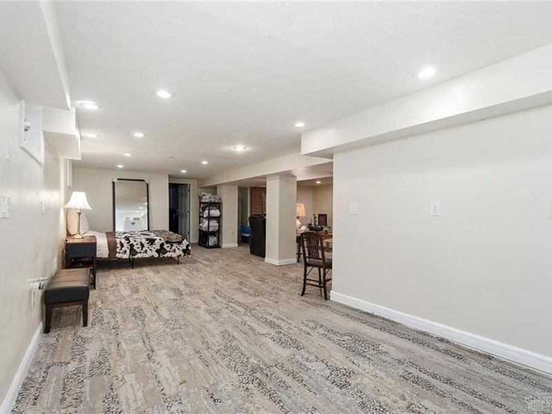 7775 Hartfield Place, Cincinnati, OH 45242 Photo 59