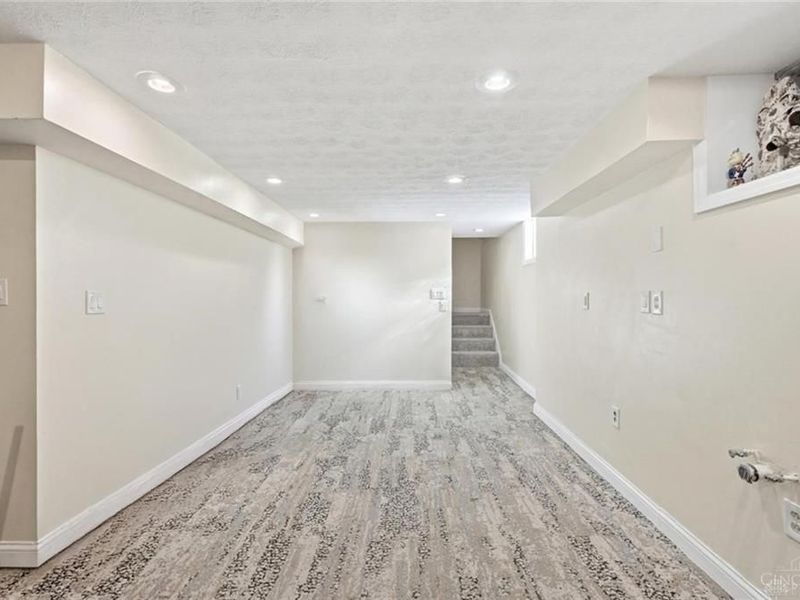 7775 Hartfield Place, Cincinnati, OH 45242 Photo 60