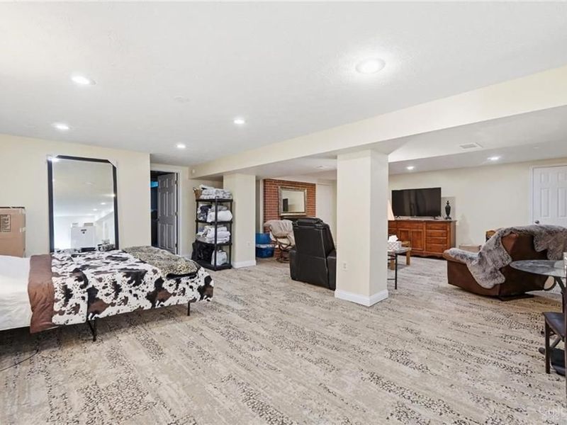 7775 Hartfield Place, Cincinnati, OH 45242 Photo 61