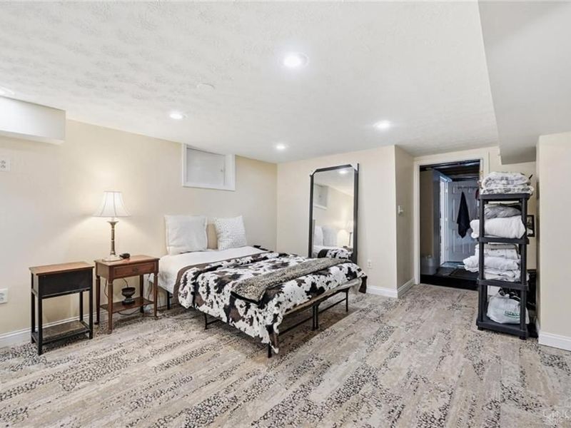 7775 Hartfield Place, Cincinnati, OH 45242 Photo 62