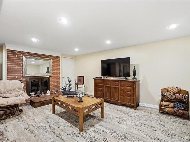 7775 Hartfield Place, Cincinnati, OH 45242 Photo 63