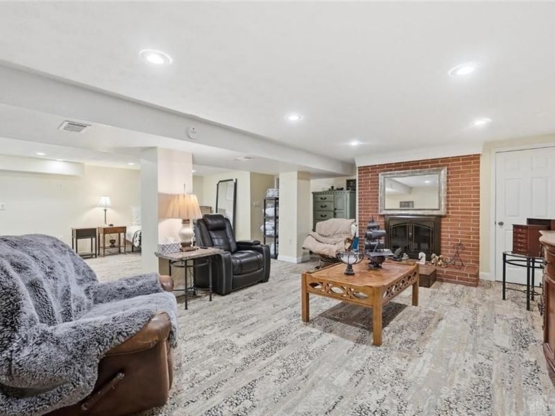 7775 Hartfield Place, Cincinnati, OH 45242 Photo 64