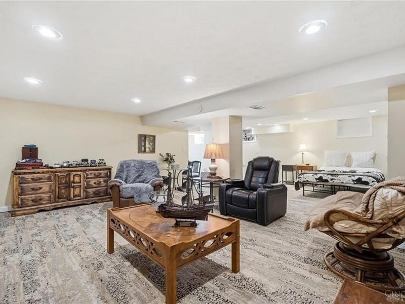 7775 Hartfield Place, Cincinnati, OH 45242 Photo 66