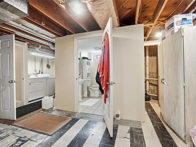 7775 Hartfield Place, Cincinnati, OH 45242 Photo 67