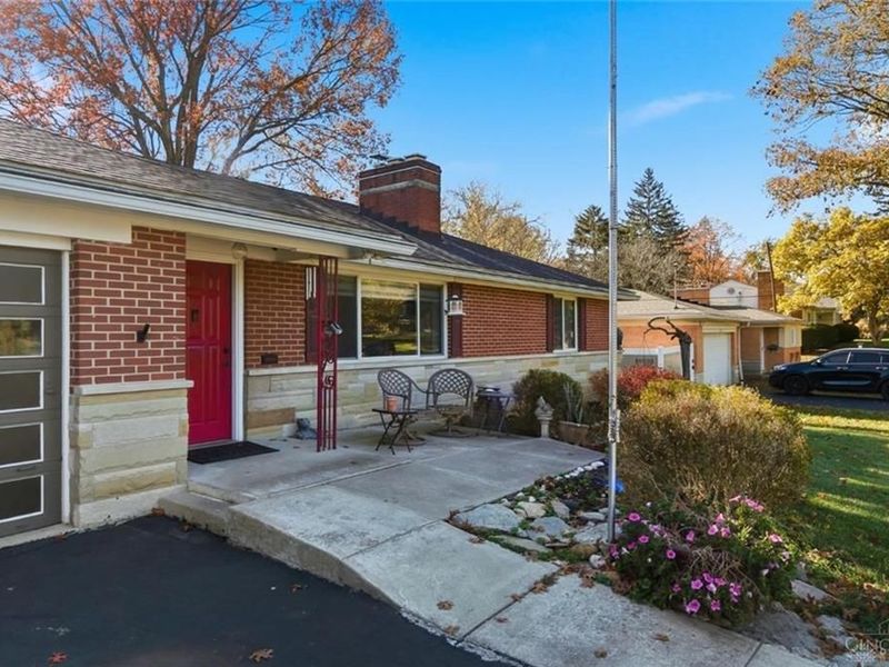 7775 Hartfield Place, Cincinnati, OH 45242 Photo 7