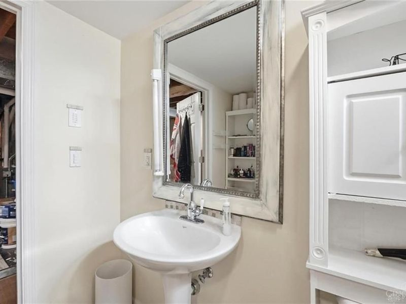 7775 Hartfield Place, Cincinnati, OH 45242 Photo 70