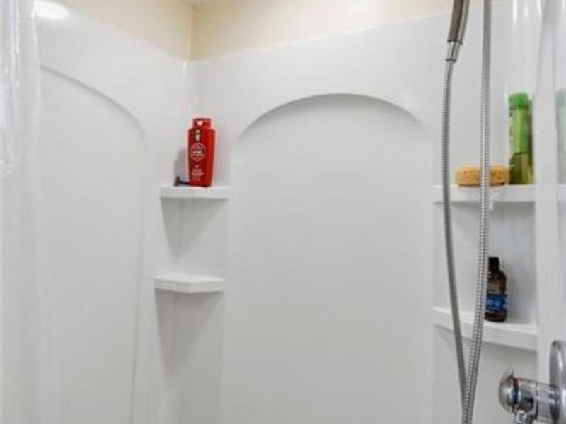 7775 Hartfield Place, Cincinnati, OH 45242 Photo 71