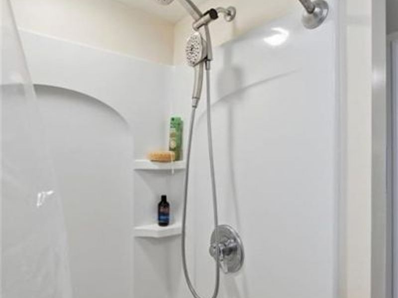 7775 Hartfield Place, Cincinnati, OH 45242 Photo 72