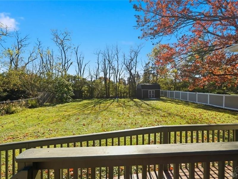 7775 Hartfield Place, Cincinnati, OH 45242 Photo 75