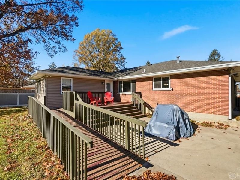 7775 Hartfield Place, Cincinnati, OH 45242 Photo 80