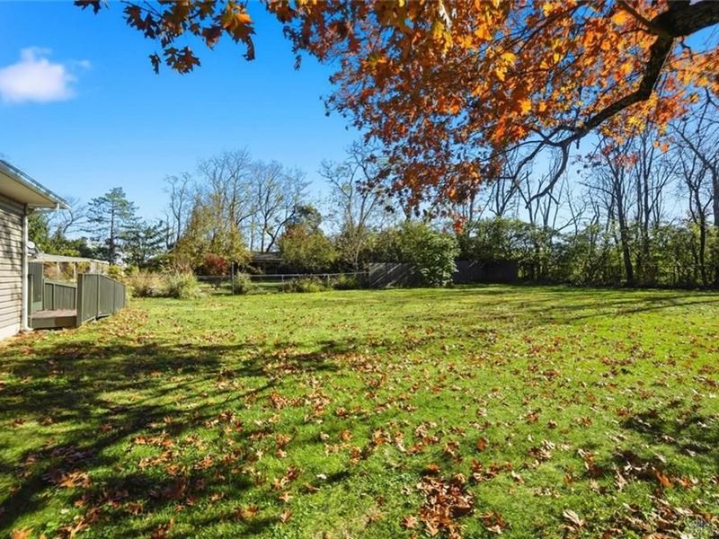 7775 Hartfield Place, Cincinnati, OH 45242 Photo 82