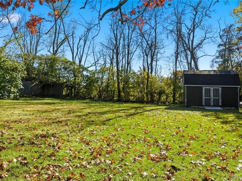 7775 Hartfield Place, Cincinnati, OH 45242 Photo 83