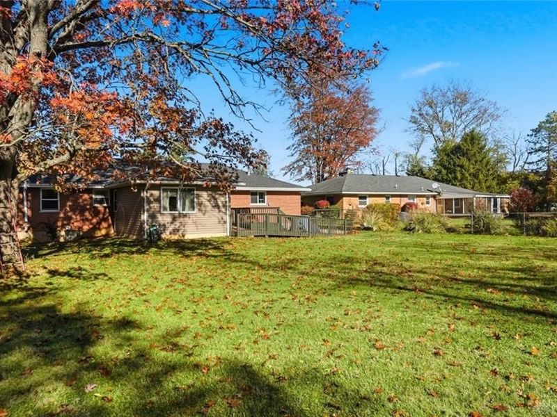 7775 Hartfield Place, Cincinnati, OH 45242 Photo 86