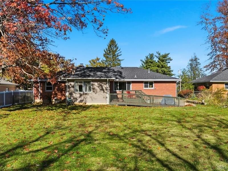 7775 Hartfield Place, Cincinnati, OH 45242 Photo 87