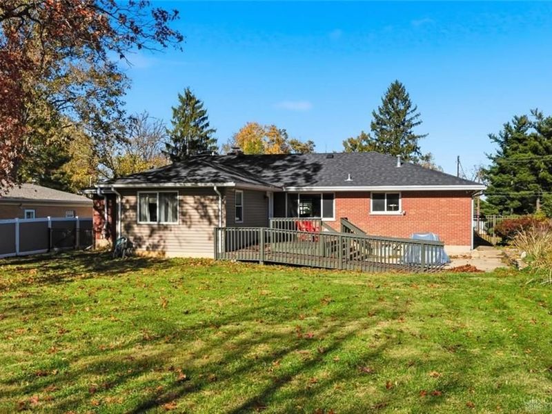 7775 Hartfield Place, Cincinnati, OH 45242 Photo 88