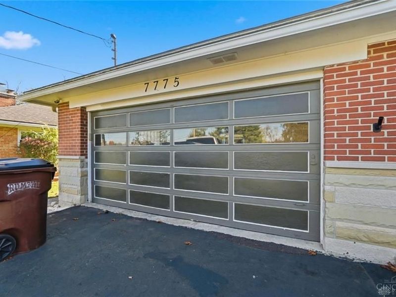 7775 Hartfield Place, Cincinnati, OH 45242 Photo 89