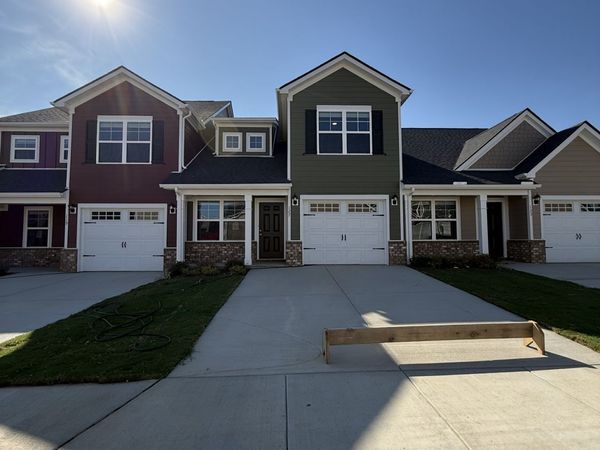 250 Selesia Lane, Pleasant View, TN 37146