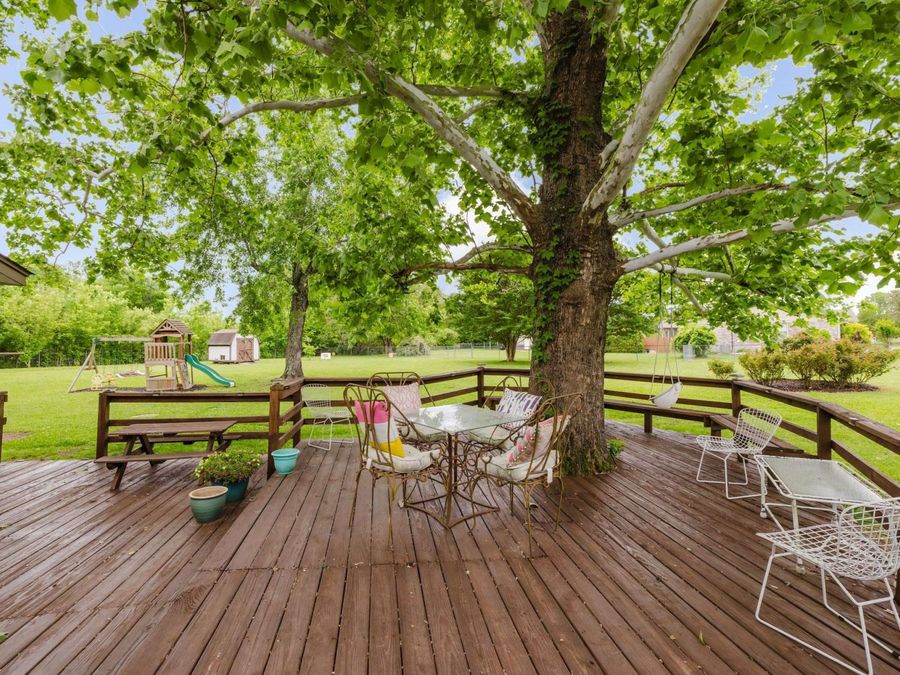 Property Image 41
