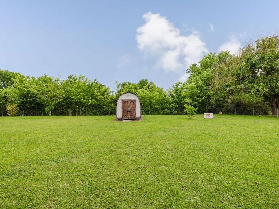 Property Image 46