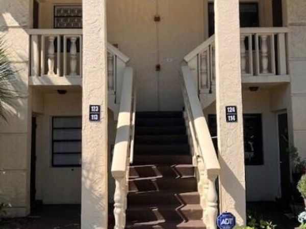 140 S Cypress Road, Unit 123, Pompano Beach, FL 33060