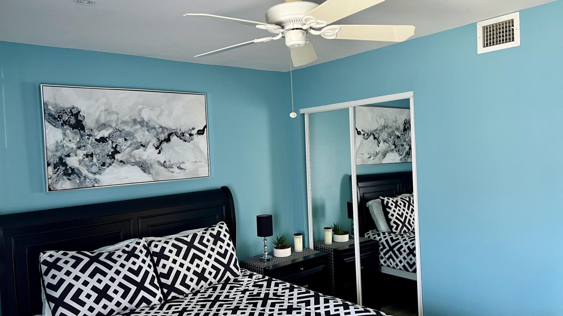 140 S Cypress Road, Unit 123, Pompano Beach, FL 33060 Photo