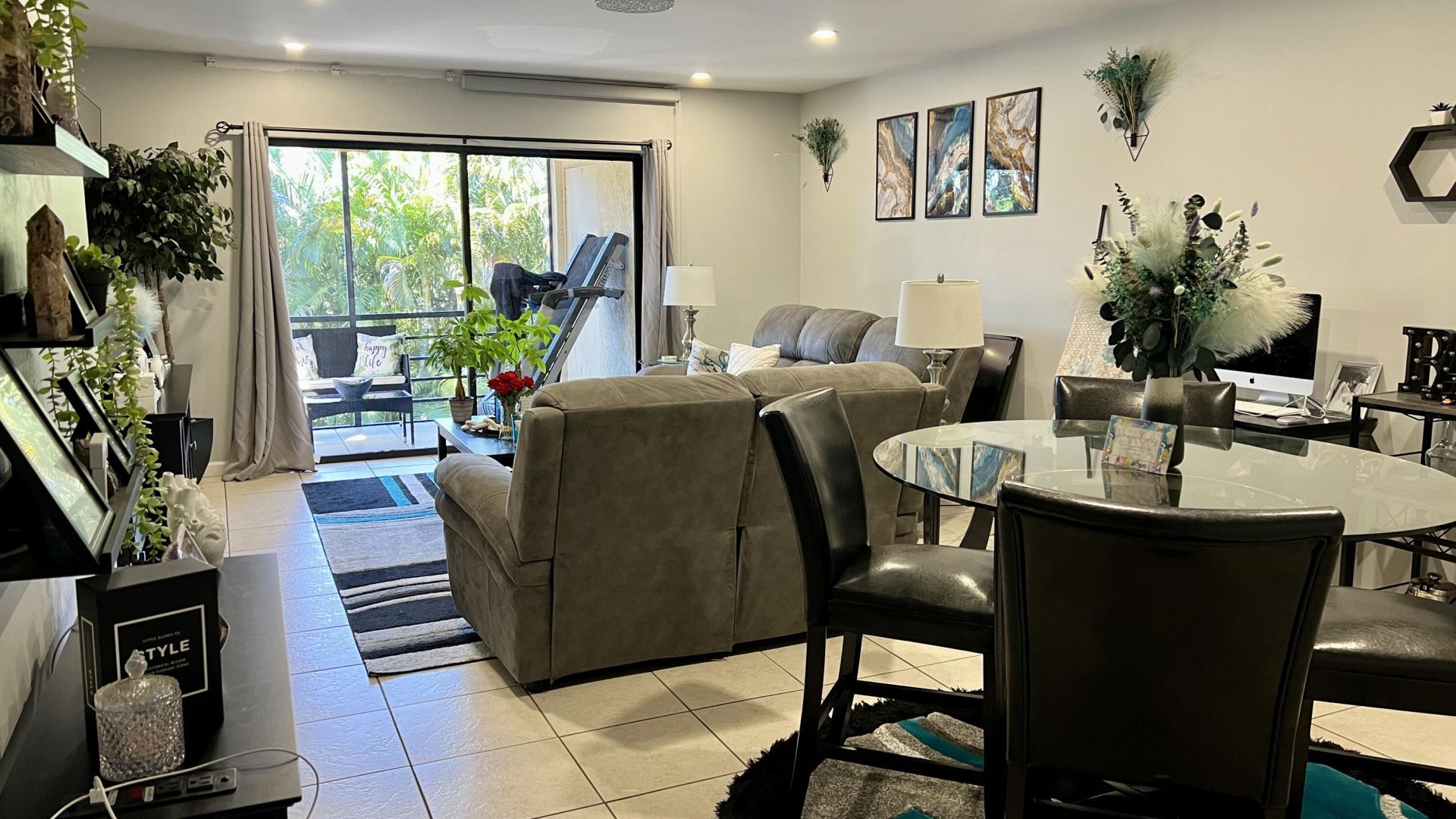 140 S Cypress Road, Unit 123, Pompano Beach, FL 33060 Photo