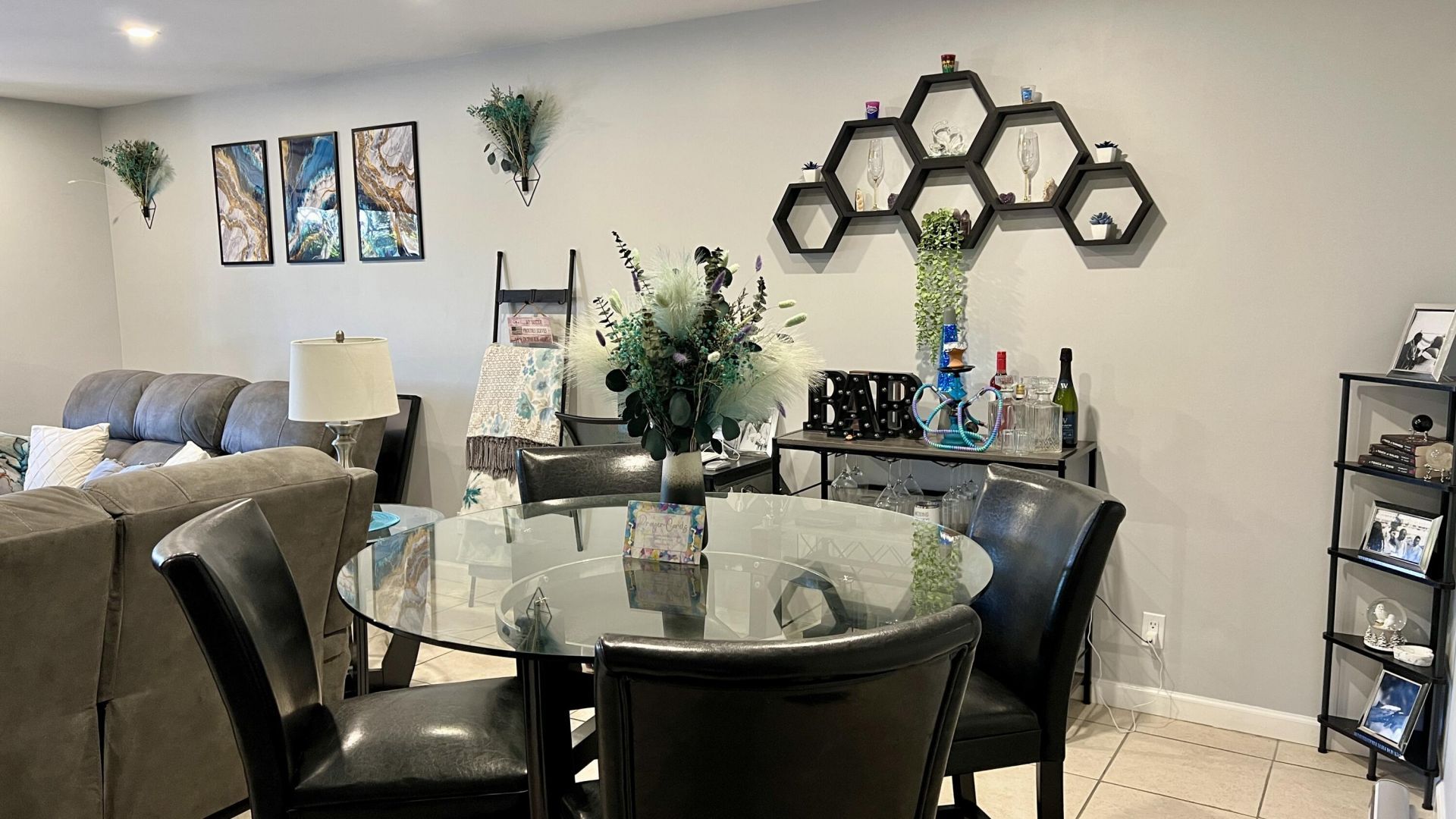 140 S Cypress Road, Unit 123, Pompano Beach, FL 33060 Photo