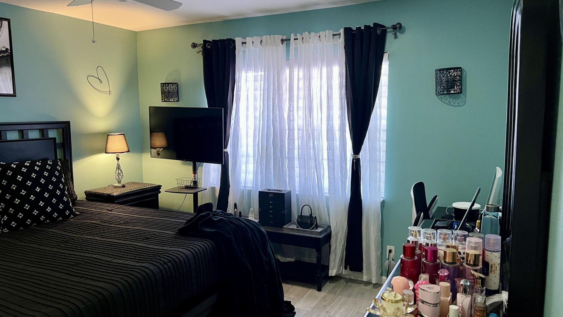 140 S Cypress Road, Unit 123, Pompano Beach, FL 33060 Photo