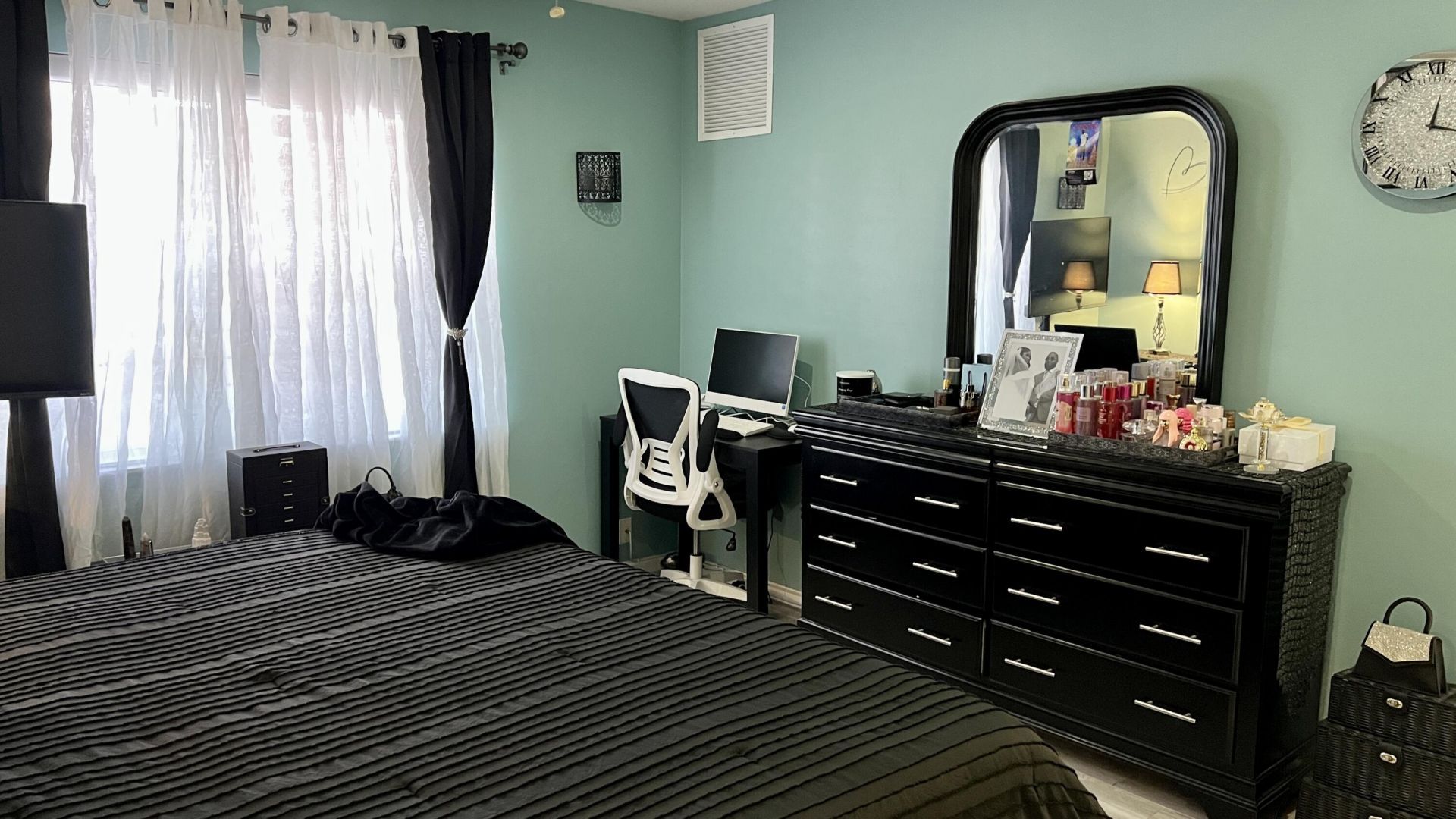 140 S Cypress Road, Unit 123, Pompano Beach, FL 33060 Photo