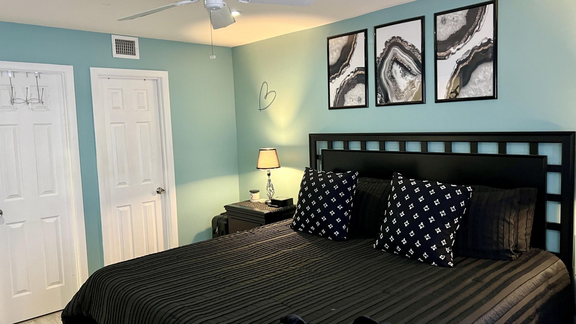 140 S Cypress Road, Unit 123, Pompano Beach, FL 33060 Photo