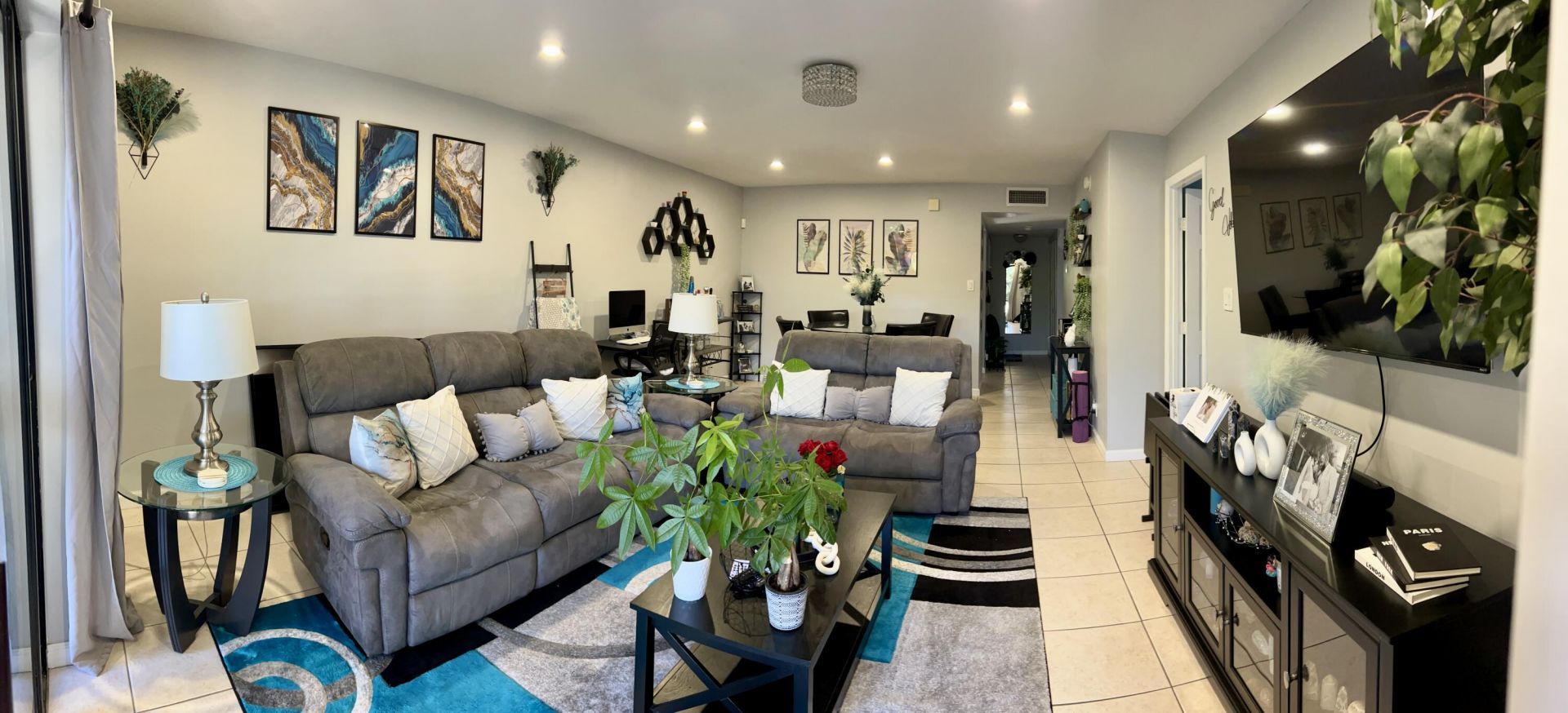 140 S Cypress Road, Unit 123, Pompano Beach, FL 33060 Photo