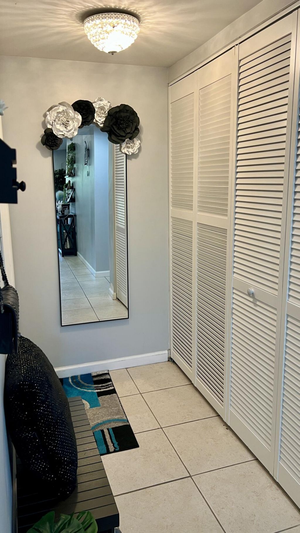 140 S Cypress Road, Unit 123, Pompano Beach, FL 33060 Photo