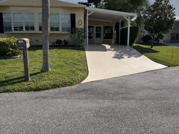 17 Nuevo Leon Rd Road, Port St. Lucie, FL 34952