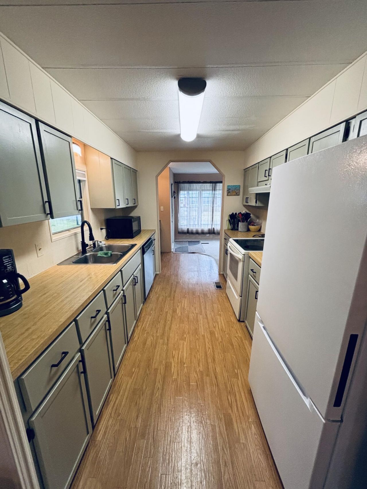 17 Nuevo Leon Rd Road, Port Saint Lucie, FL 34952 Photo