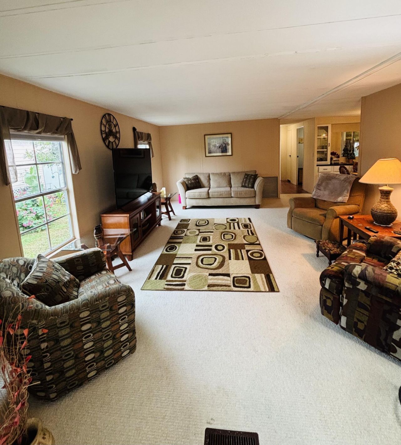 17 Nuevo Leon Rd Road, Port Saint Lucie, FL 34952 Photo