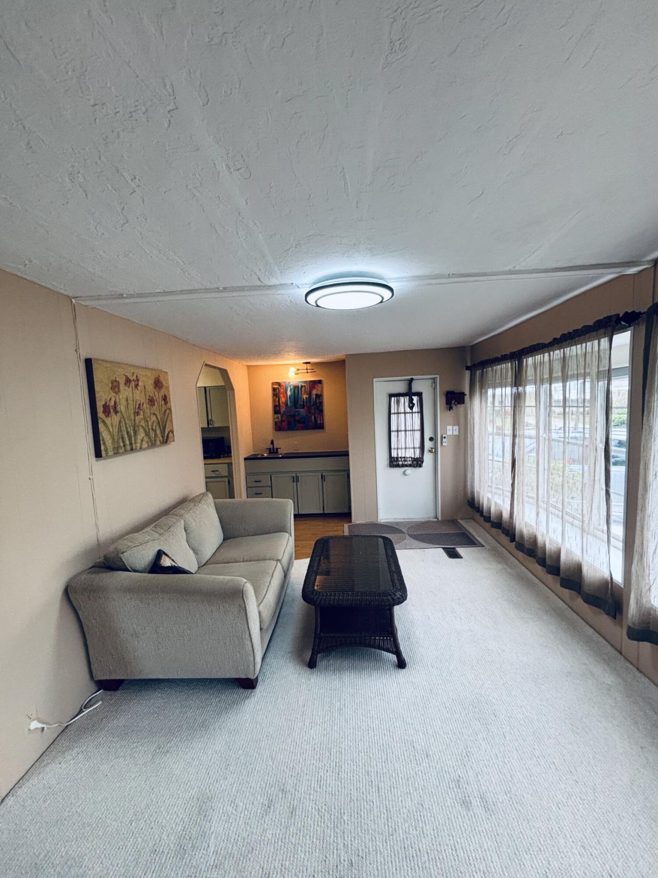 17 Nuevo Leon Rd Road, Port Saint Lucie, FL 34952 Photo