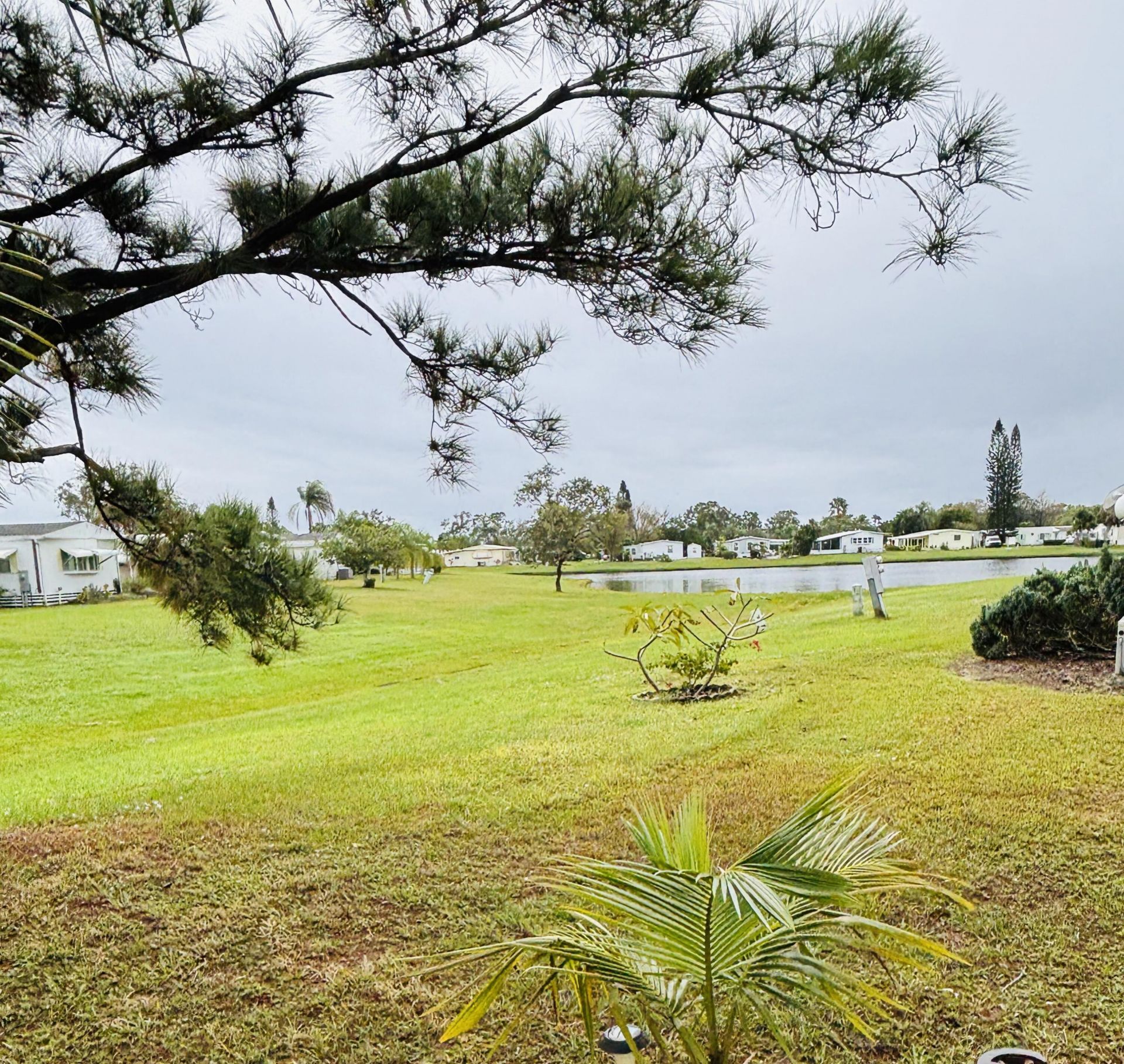 17 Nuevo Leon Rd Road, Port Saint Lucie, FL 34952 Photo