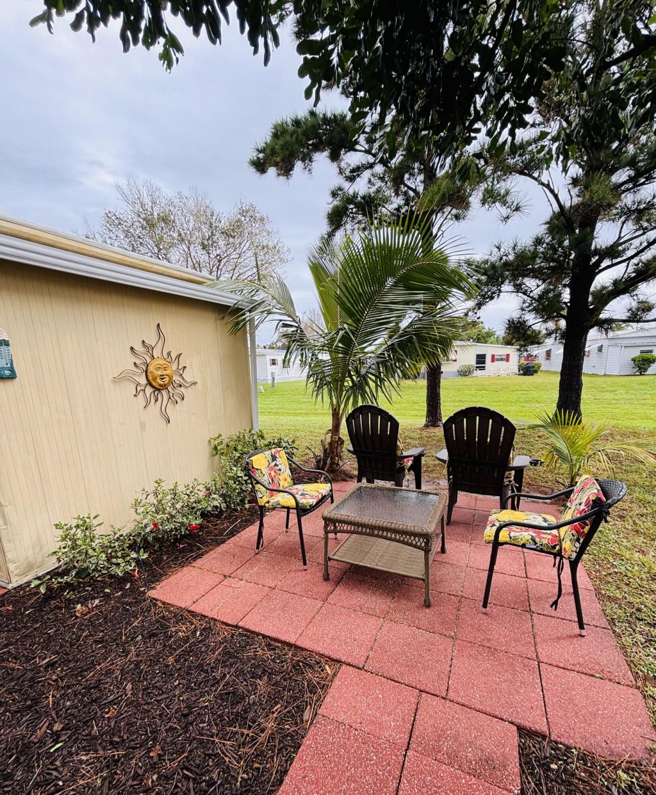 17 Nuevo Leon Rd Road, Port Saint Lucie, FL 34952 Photo