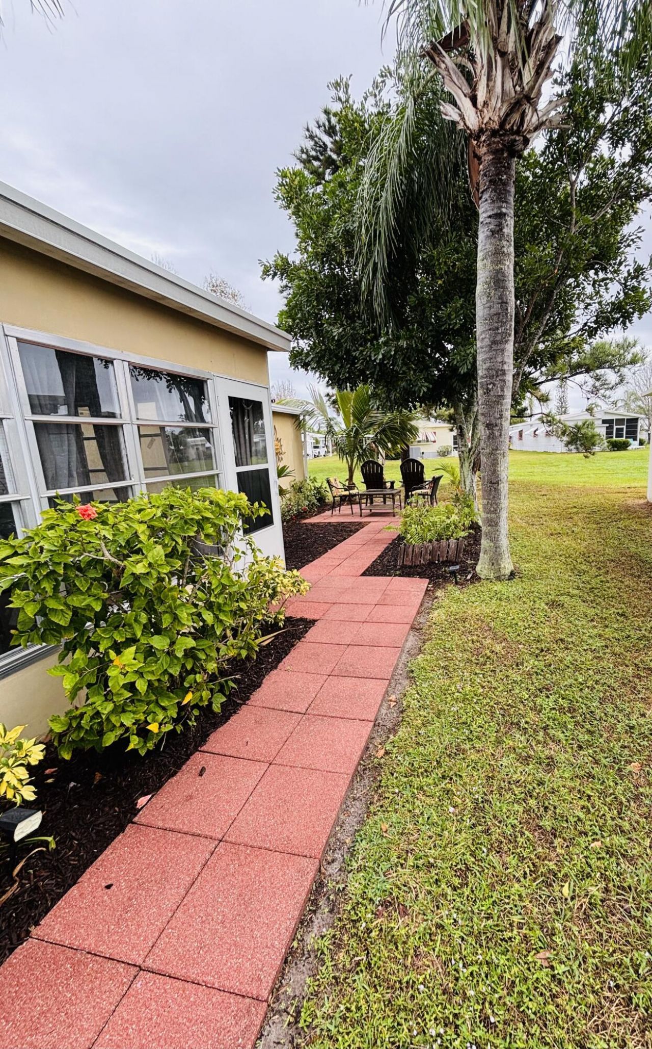 17 Nuevo Leon Rd Road, Port Saint Lucie, FL 34952 Photo