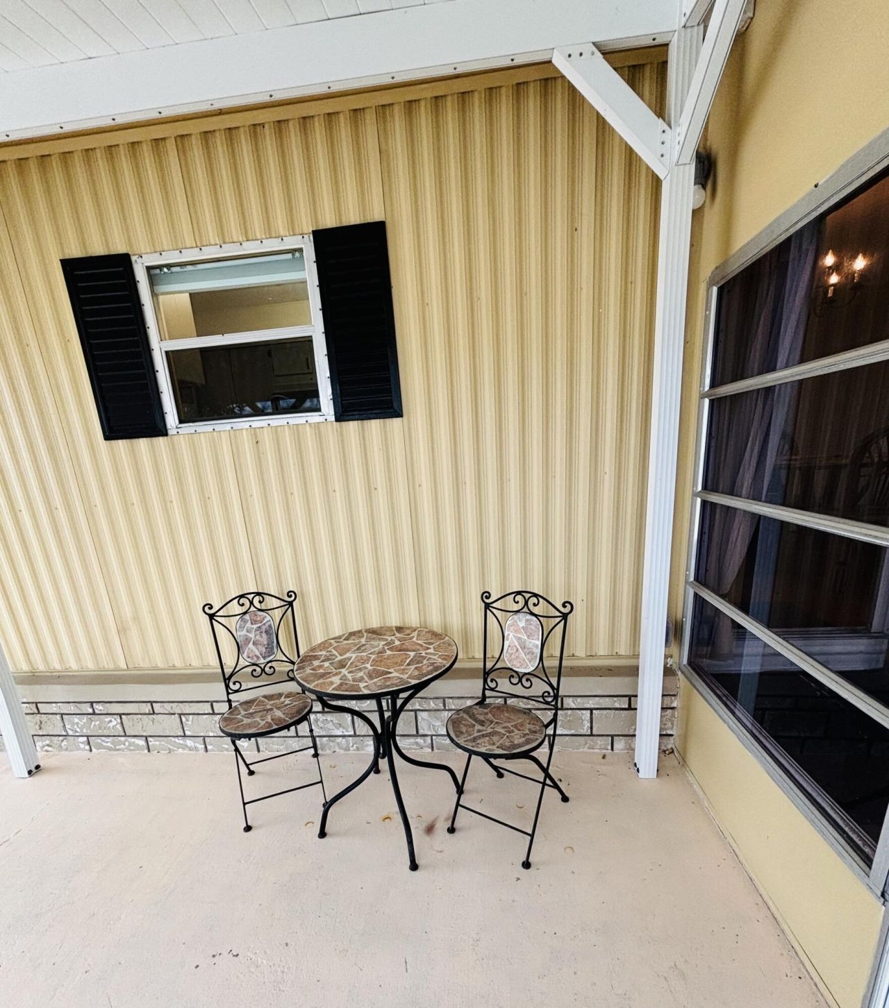 17 Nuevo Leon Rd Road, Port Saint Lucie, FL 34952 Photo