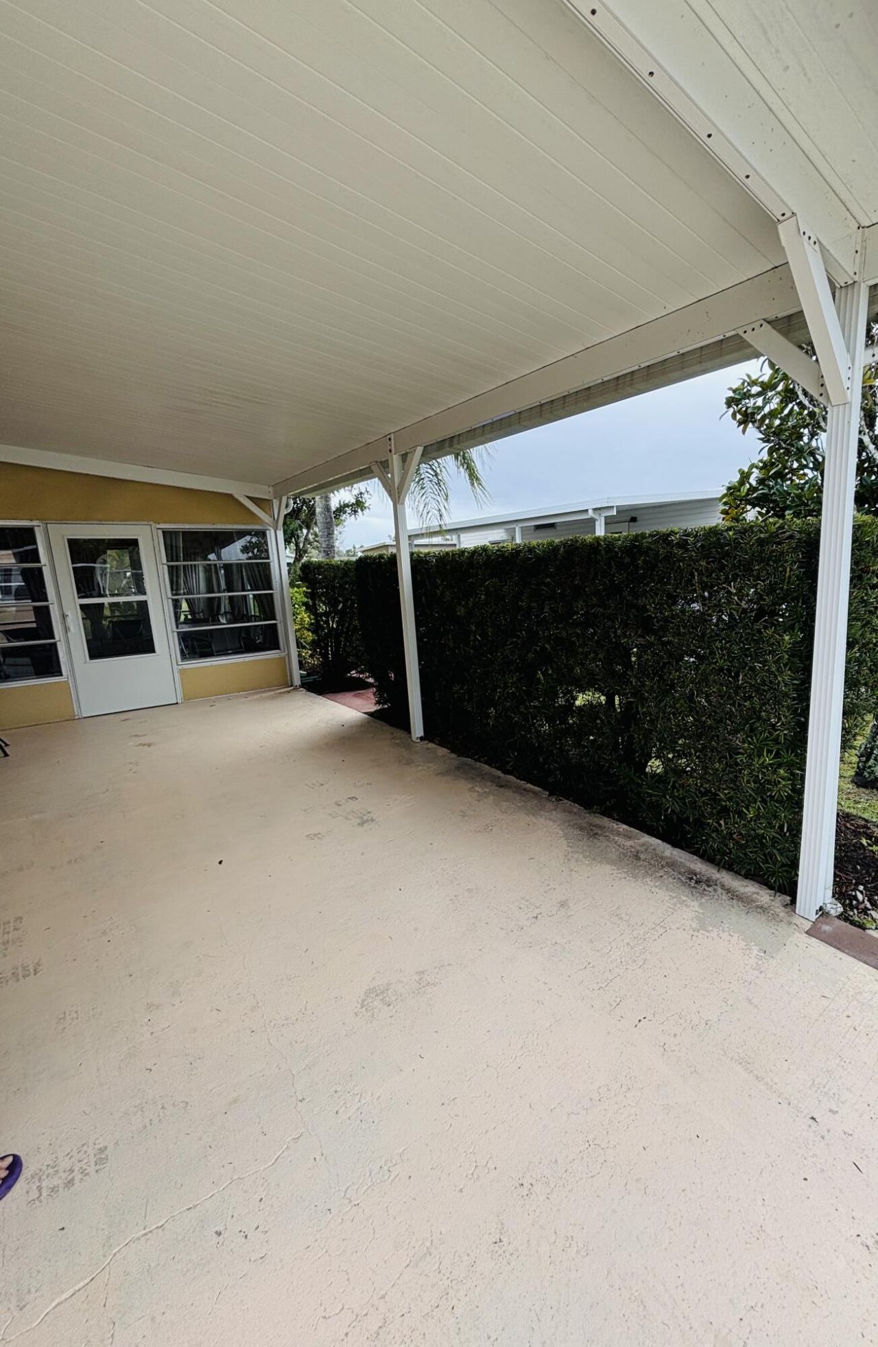 17 Nuevo Leon Rd Road, Port Saint Lucie, FL 34952 Photo