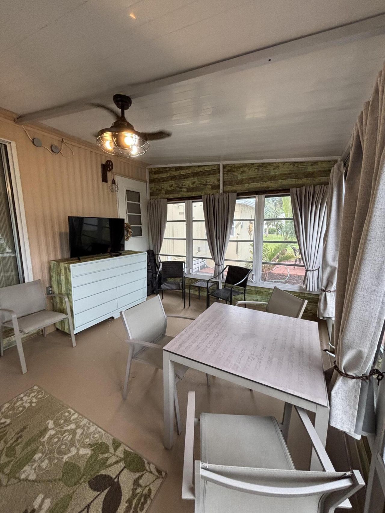 17 Nuevo Leon Rd Road, Port Saint Lucie, FL 34952 Photo