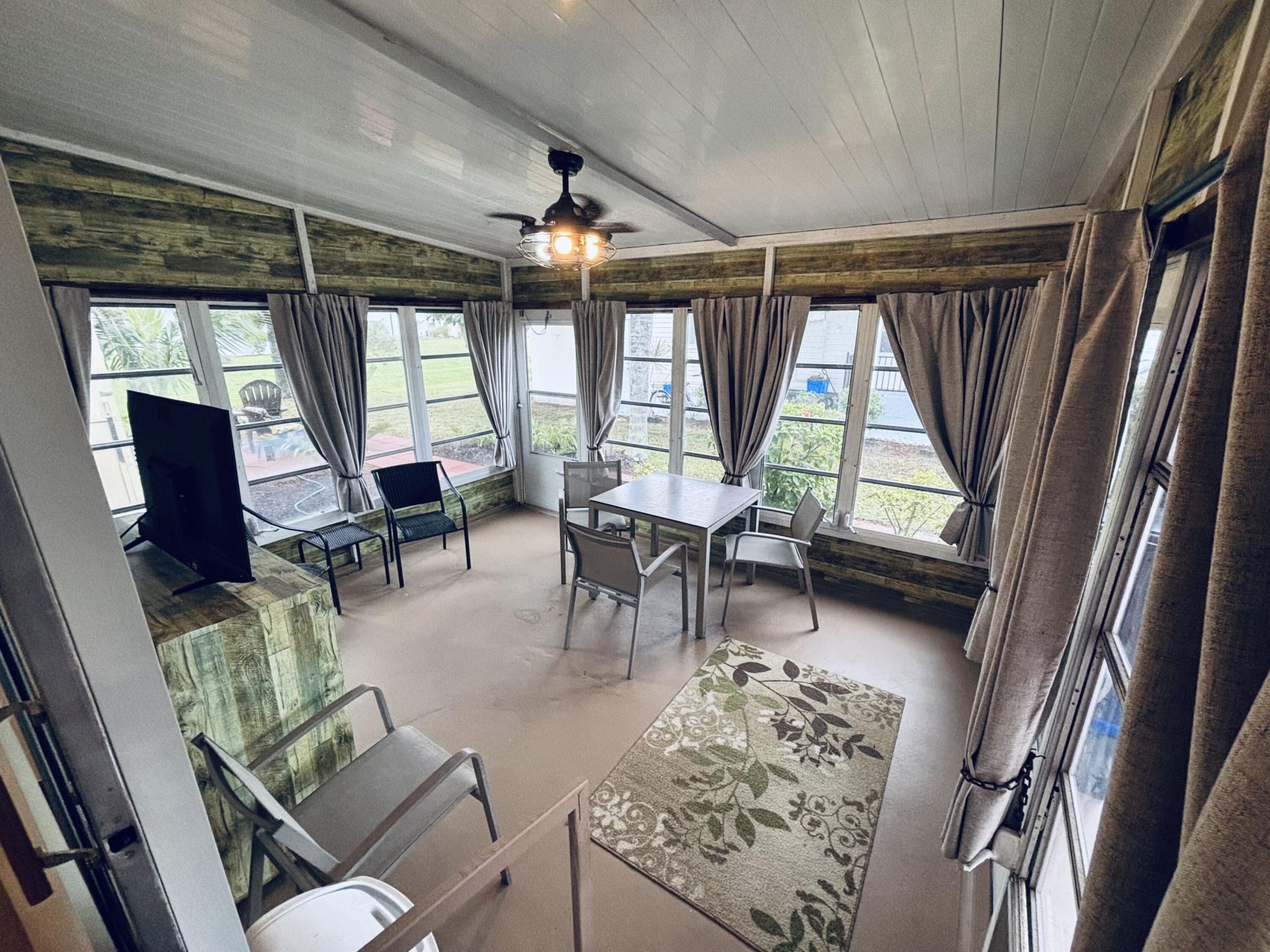 17 Nuevo Leon Rd Road, Port Saint Lucie, FL 34952 Photo